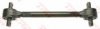 SCANI 1940850 Track Control Arm